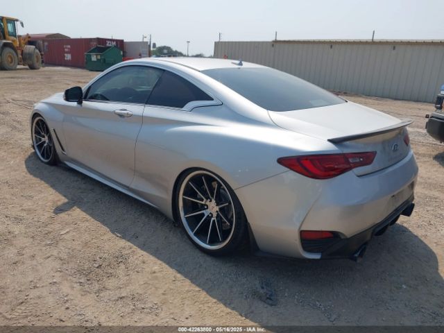 JN1EV7EK5HM362679 Infiniti Q60