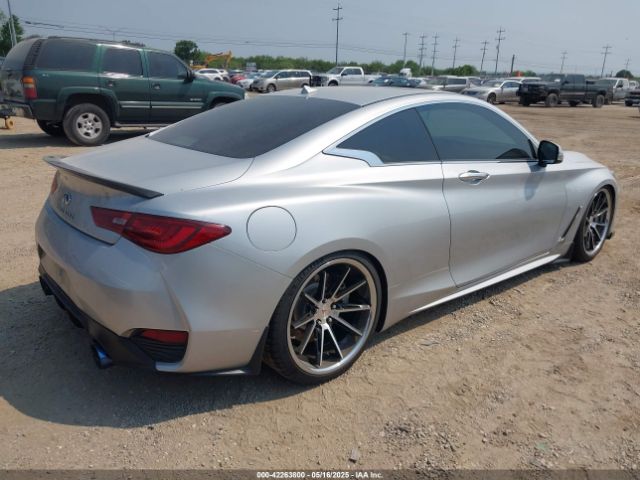 JN1EV7EK5HM362679 Infiniti Q60