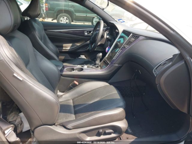JN1EV7EK5HM362679 Infiniti Q60