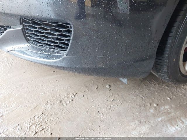ZAM56RRA8F1141384 Maserati Quattroporte S Q4