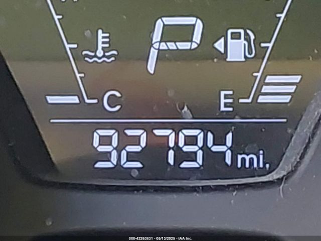 KMHDH4AE6GU649229 Hyundai ELANTRA SE