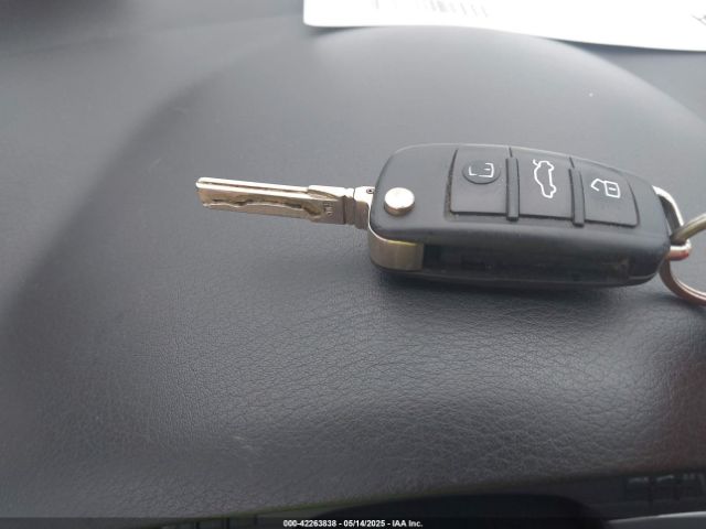 2008 AUDI A4 WAUDF78EX8A150273 Photo 10