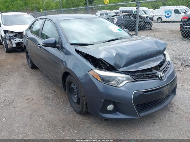 2T1BURHE2GC649011 auction archive image
