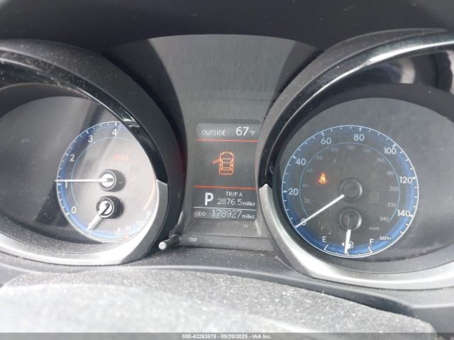 2T1BURHE2GC649011 Toyota Corolla S