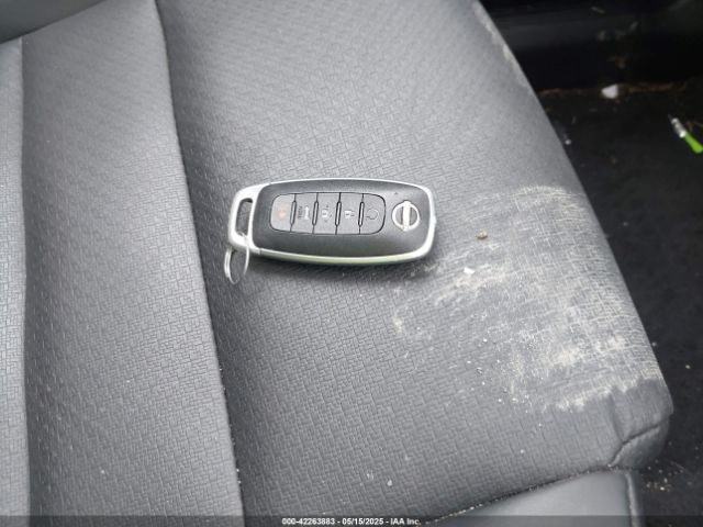 2023 NISSAN ROGUE 5N1BT3BB5PC896560 Photo 10