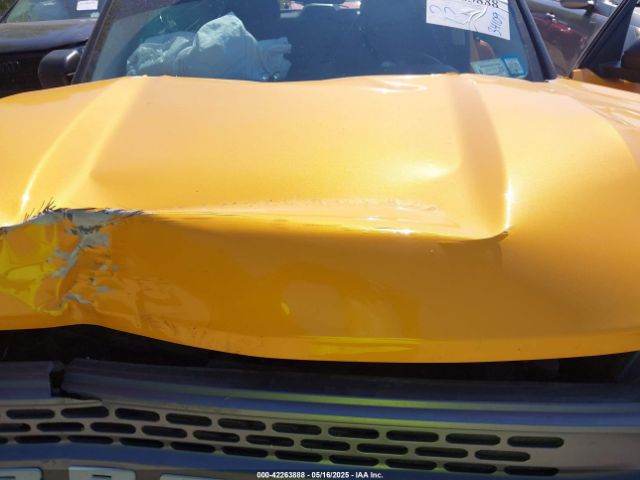 2022 FORD BRONCO SPORT 3FMCR9D92NRD53312 Photo 9