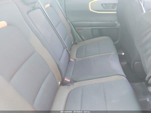 2022 FORD BRONCO SPORT 3FMCR9D92NRD53312 Photo 7