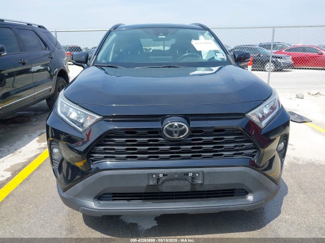 Toyota a25a-fks 2021 2T3W1RFV3MC097504 Image 12