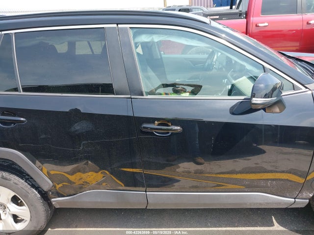Toyota a25a-fks 2021 2T3W1RFV3MC097504 Image 13