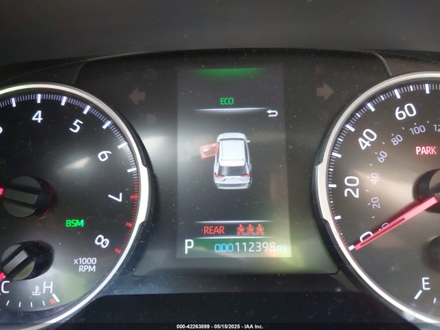 Toyota a25a-fks 2021 2T3W1RFV3MC097504 Image 15