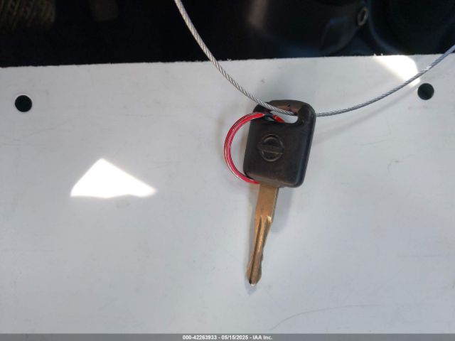 3N1CN7AP3HL894306 Nissan 2017