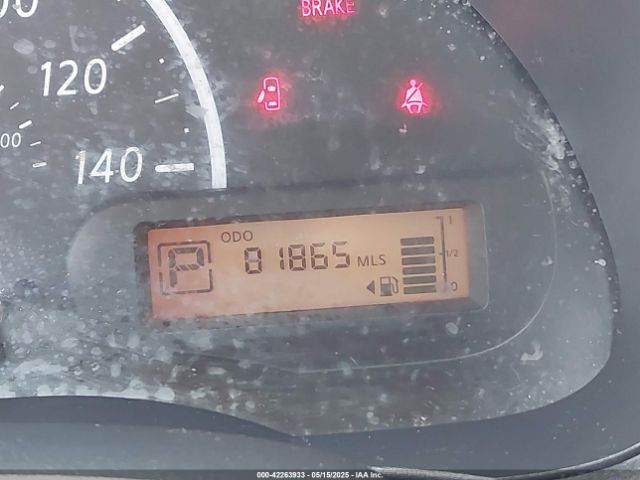 3N1CN7AP3HL894306 Nissan 2017