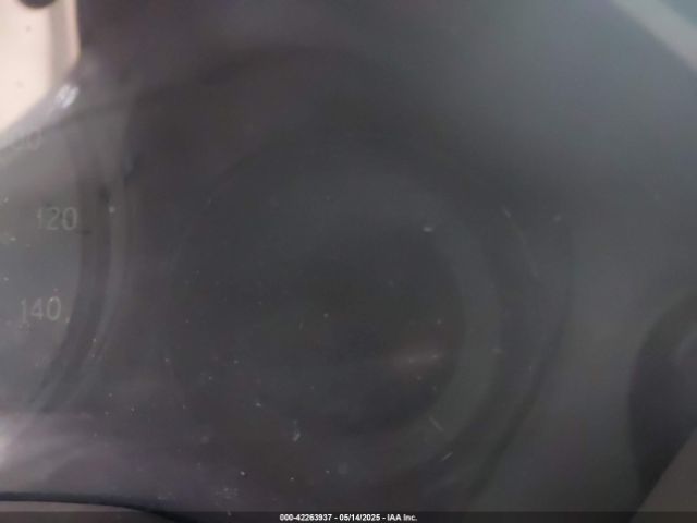 3CZRU6H17KG720805 Honda HR-V SPORT