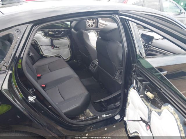 1HGCV2F37MA023305 Honda Accord Sport 2.0t