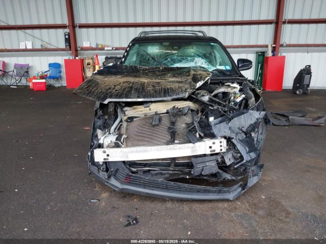 5TDBZRFH2JS855104 Toyota Highlander Le Plus