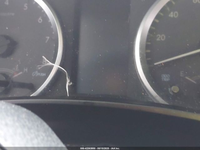 5TDBZRFH2JS855104 Toyota Highlander Le Plus