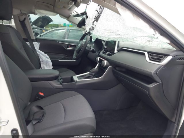 2T3W1RFV5RC290146 Toyota a25a-fks