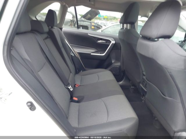 2T3W1RFV5RC290146 Toyota a25a-fks