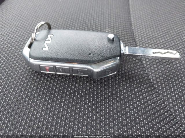 3KPF24AD4PE504193 KIA Forte Lxs