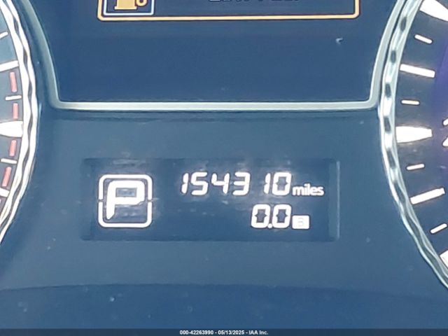 5N1AL0MM5EC520169 Infiniti QX60