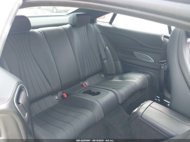 2019 MERCEDES-BENZ E 450 WDD1J6JB4KF101889 Photo 7