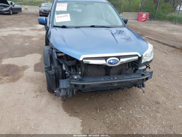 JF2SJAVC7GH430720 Subaru naturally aspirated u5