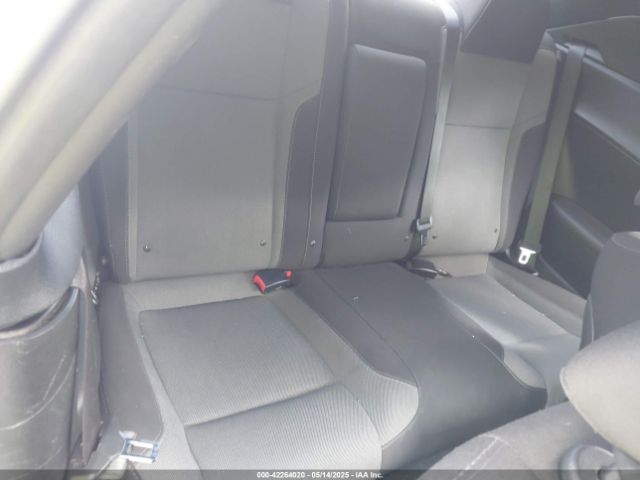 2C3CDZAGXFH774623 Dodge Challenger Sxt