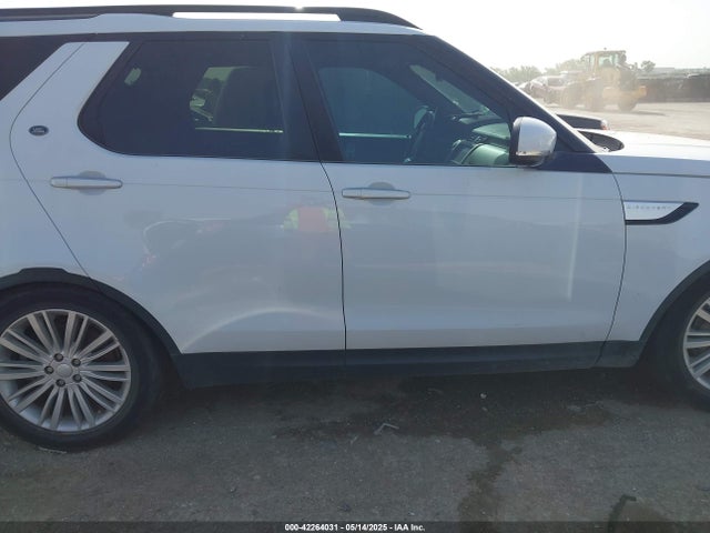 Land Rover aj126 2018 SALRT2RV2JA066756 Image 13