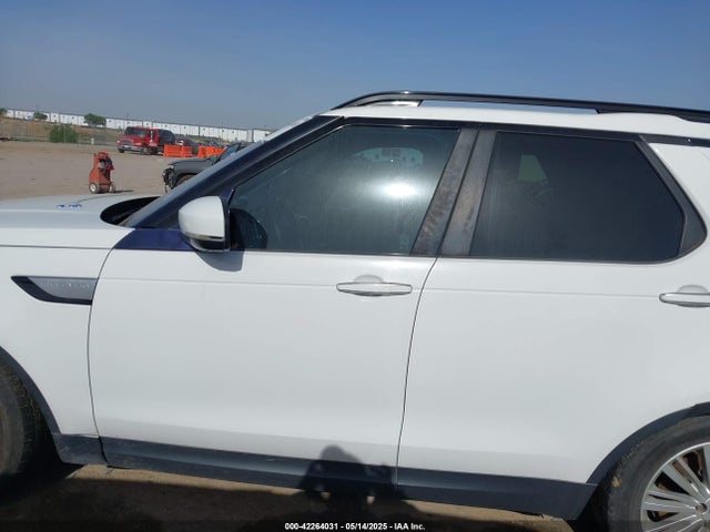Land Rover aj126 2018 SALRT2RV2JA066756 Image 14