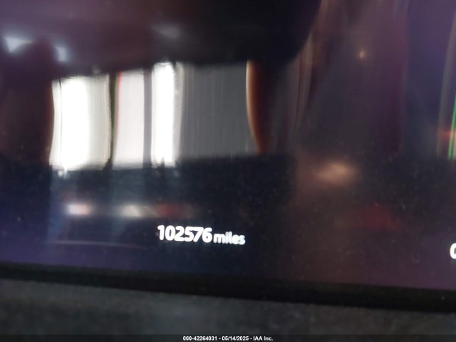 Land Rover aj126 2018 SALRT2RV2JA066756 Image 15