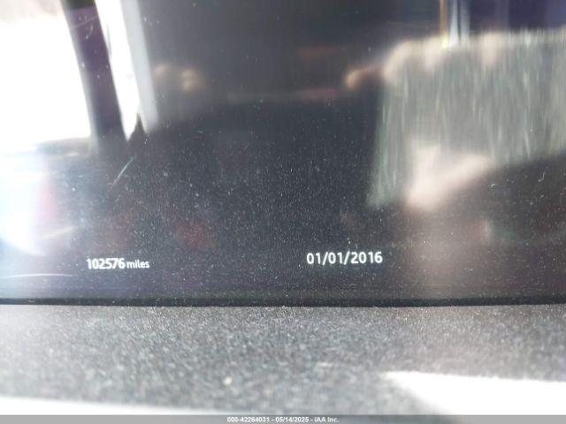 2018 LAND ROVER DISCOVERY SALRT2RV2JA066756 Photo 6