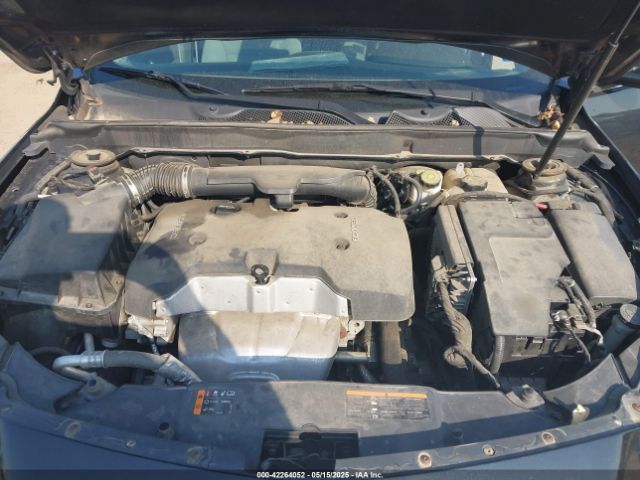 1G11B5SL3FF335030 Chevrolet lkw