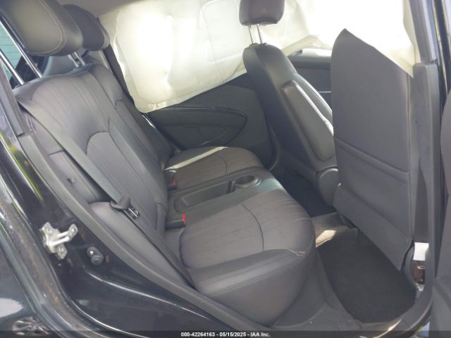 KL8CD6S94FC798180 Chevrolet Spark 1lt Cvt