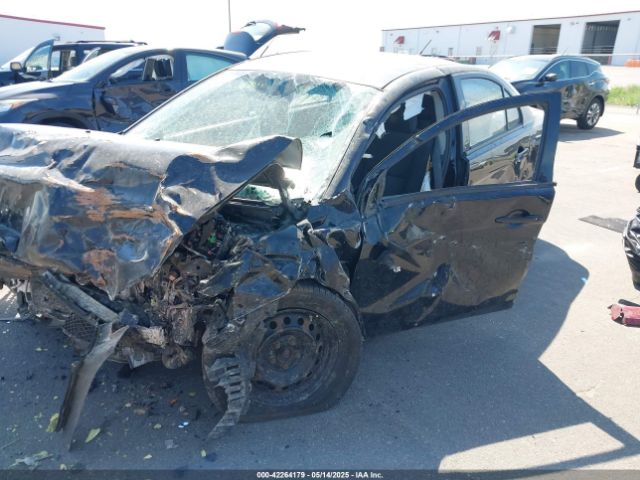 2011 MITSUBISHI LANCER JA32U2FU9BU035231 Photo 5