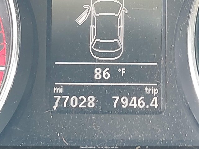 Volkswagen Jetta 1.4t Se 2017 3VWDB7AJ6HM278287 Image 15