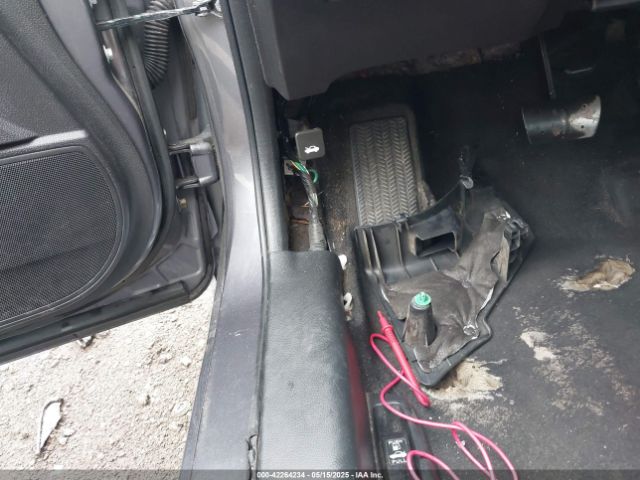 1HGCR2F37EA173646 Honda ACCORD LX