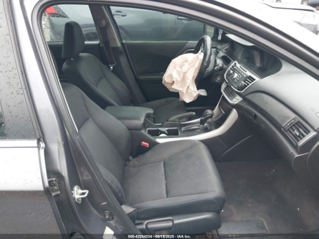 1HGCR2F37EA173646 Honda ACCORD LX