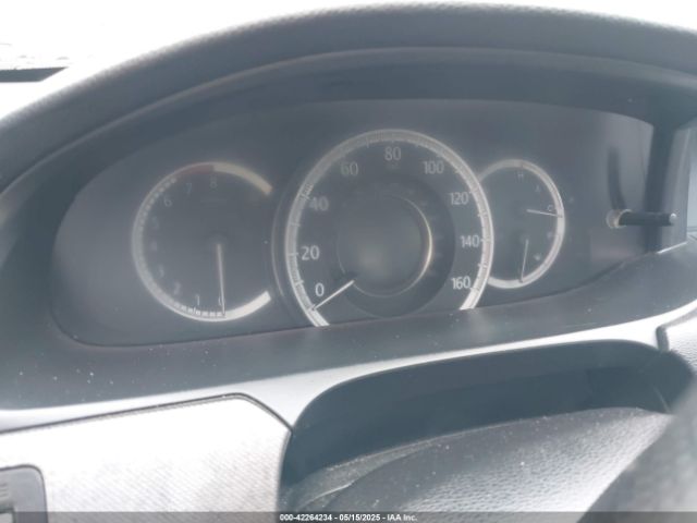 1HGCR2F37EA173646 Honda ACCORD LX