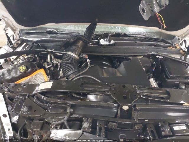 2019 CHEVROLET TAHOE 1GNSKCKC3KR183072 Photo 9