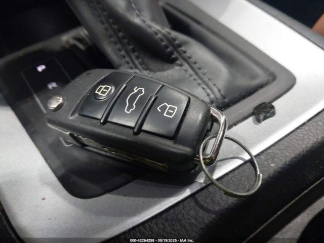 2021 AUDI Q3 WA1DECF3XM1118170 Photo 10
