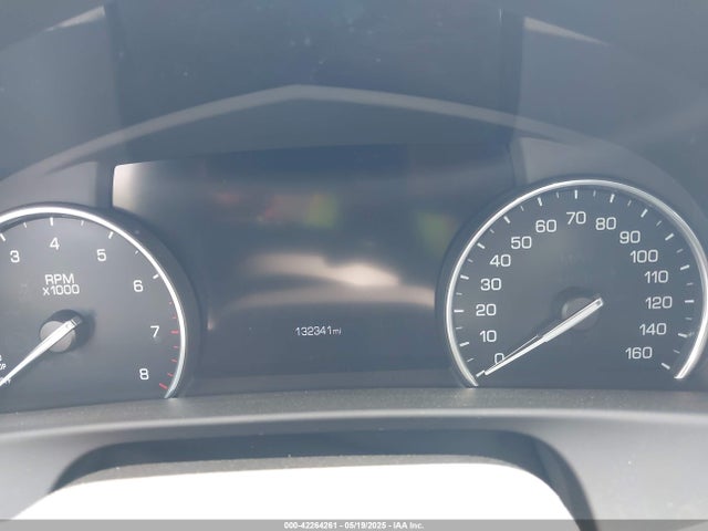 2018 CADILLAC CT6 1G6KD5RS4JU159681 Photo 6
