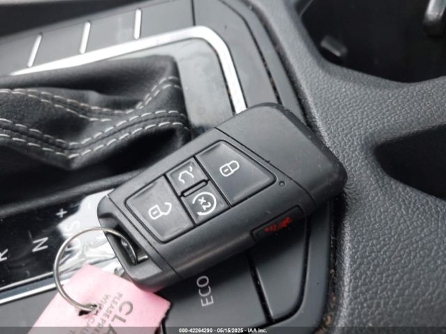 2021 VOLKSWAGEN JETTA 3VWC57BU2MM103489 Photo 10