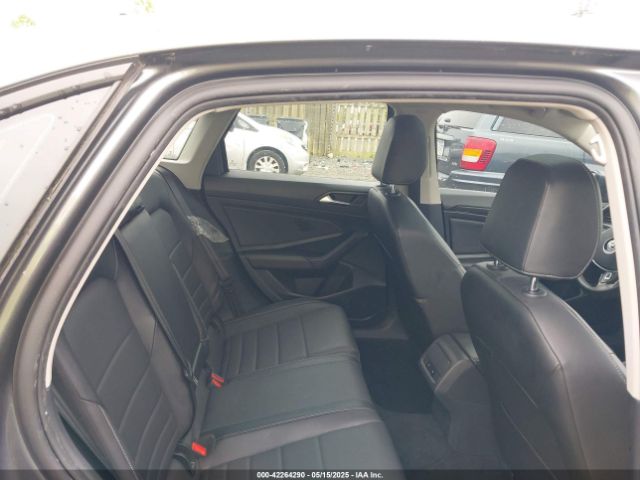 2021 VOLKSWAGEN JETTA 3VWC57BU2MM103489 Photo 7