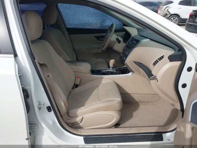 1N4AL3AP8EN205834 Nissan 2014