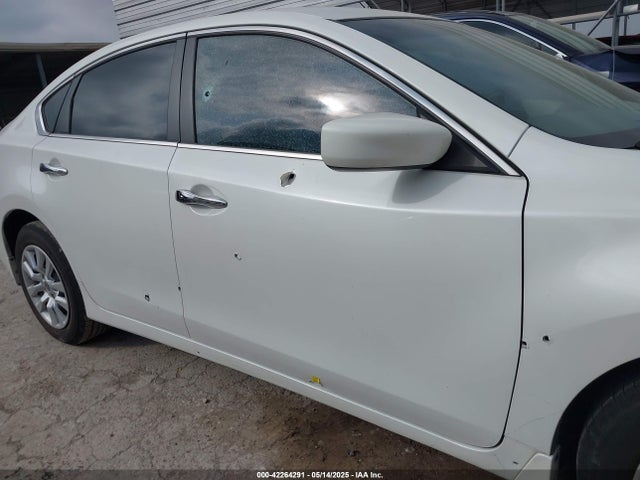 1N4AL3AP8EN205834 Nissan 2014