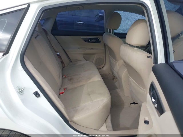 1N4AL3AP8EN205834 Nissan 2014