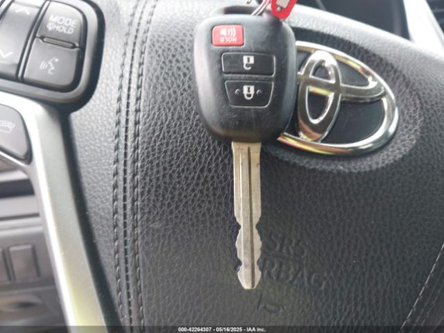 5TDZARFH6GS021397 Toyota 1ar-fe