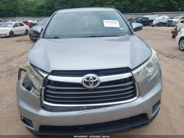 5TDZARFH6GS021397 Toyota 1ar-fe