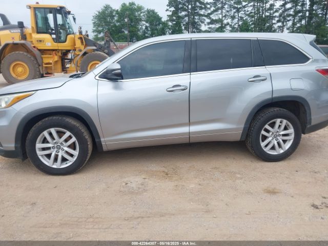 5TDZARFH6GS021397 Toyota 1ar-fe