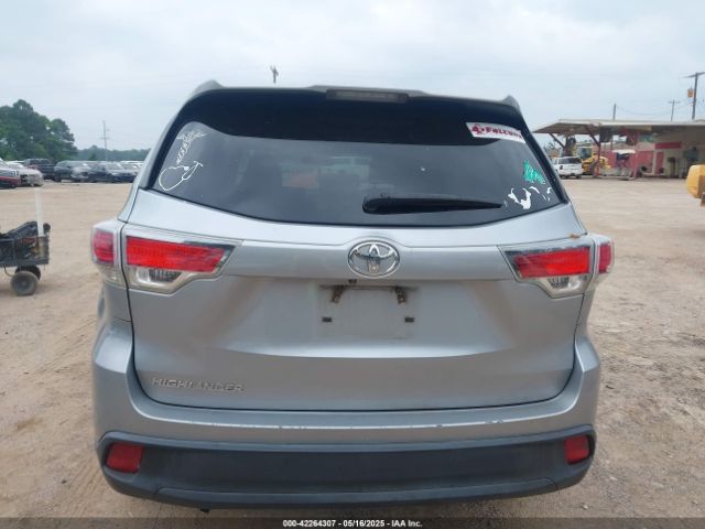 5TDZARFH6GS021397 Toyota 1ar-fe